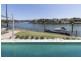 2150 Beaufort Way, Hope Island QLD 4212