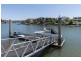 2150 Beaufort Way, Hope Island QLD 4212