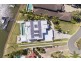 2150 Beaufort Way, Hope Island QLD 4212