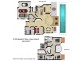 2150 Beaufort Way, Hope Island QLD 4212 Floorplan
