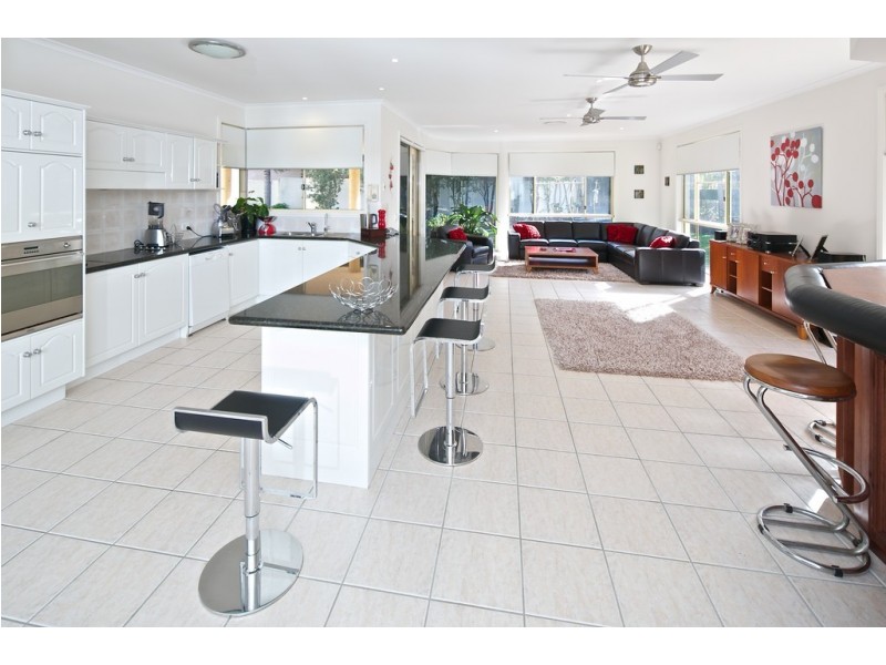 1636 Argyle Court, Hope Island QLD 4212