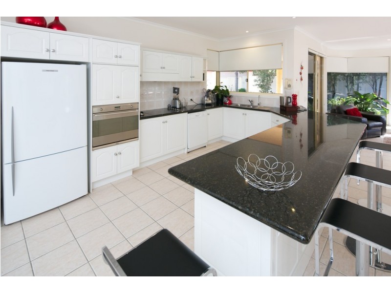 1636 Argyle Court, Hope Island QLD 4212