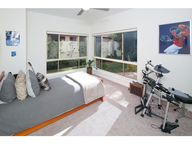 1636 Argyle Court, Hope Island QLD 4212