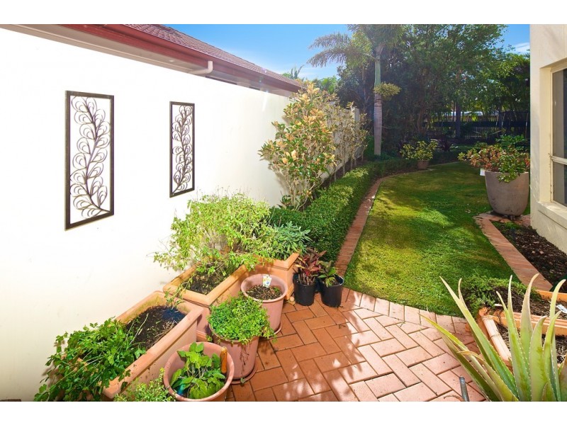 1636 Argyle Court, Hope Island QLD 4212