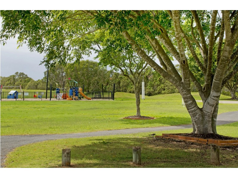 1636 Argyle Court, Hope Island QLD 4212