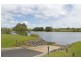 1636 Argyle Court, Hope Island QLD 4212