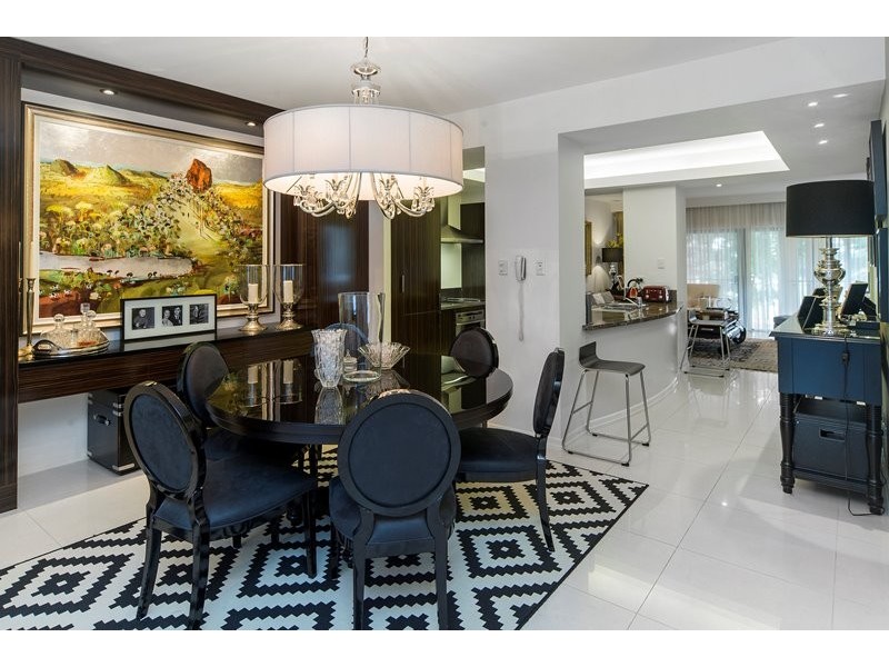 3212 Palladian Drive, Hope Island QLD 4212