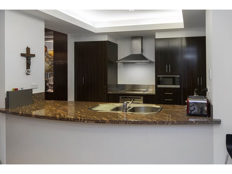 3212 Palladian Drive, Hope Island QLD 4212