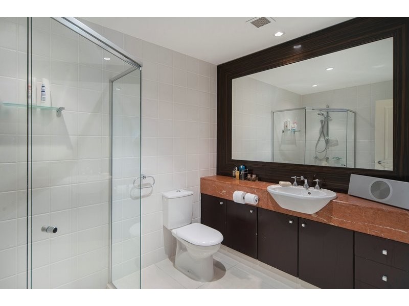 3212 Palladian Drive, Hope Island QLD 4212