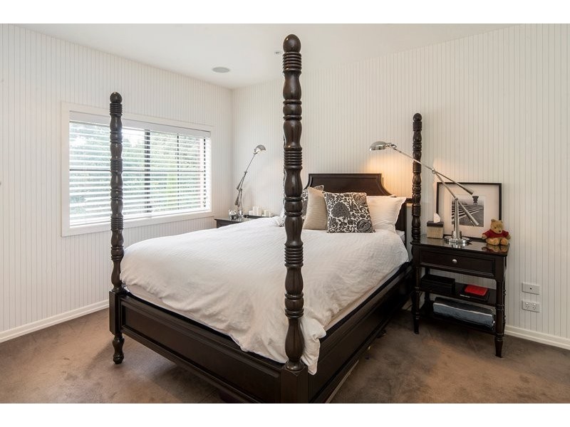 3212 Palladian Drive, Hope Island QLD 4212