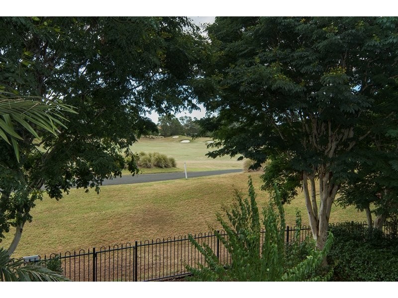 3212 Palladian Drive, Hope Island QLD 4212