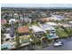 2342 Cressbrook Drive, Hope Island QLD 4212