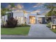 2342 Cressbrook Drive, Hope Island QLD 4212