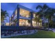 2342 Cressbrook Drive, Hope Island QLD 4212