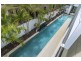 2342 Cressbrook Drive, Hope Island QLD 4212