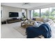 2342 Cressbrook Drive, Hope Island QLD 4212