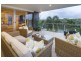 2342 Cressbrook Drive, Hope Island QLD 4212