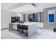 2342 Cressbrook Drive, Hope Island QLD 4212