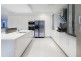 2342 Cressbrook Drive, Hope Island QLD 4212