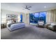 2342 Cressbrook Drive, Hope Island QLD 4212