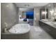 2342 Cressbrook Drive, Hope Island QLD 4212