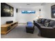 2342 Cressbrook Drive, Hope Island QLD 4212