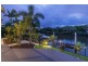 2342 Cressbrook Drive, Hope Island QLD 4212