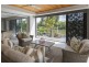 2342 Cressbrook Drive, Hope Island QLD 4212