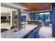 2342 Cressbrook Drive, Hope Island QLD 4212