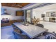 2342 Cressbrook Drive, Hope Island QLD 4212