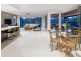 2342 Cressbrook Drive, Hope Island QLD 4212