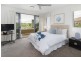 2342 Cressbrook Drive, Hope Island QLD 4212