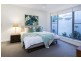 2342 Cressbrook Drive, Hope Island QLD 4212
