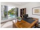 2342 Cressbrook Drive, Hope Island QLD 4212