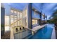 2342 Cressbrook Drive, Hope Island QLD 4212