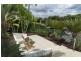 2342 Cressbrook Drive, Hope Island QLD 4212