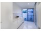 2342 Cressbrook Drive, Hope Island QLD 4212