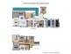 2342 Cressbrook Drive, Hope Island QLD 4212 Floorplan