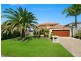 2559 Cressbrook Drive, Hope Island QLD 4212