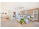 2559 Cressbrook Drive, Hope Island QLD 4212