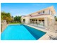 2559 Cressbrook Drive, Hope Island QLD 4212