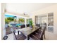 2559 Cressbrook Drive, Hope Island QLD 4212