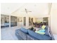 2559 Cressbrook Drive, Hope Island QLD 4212