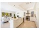 2559 Cressbrook Drive, Hope Island QLD 4212