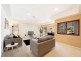 2559 Cressbrook Drive, Hope Island QLD 4212