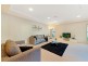 2559 Cressbrook Drive, Hope Island QLD 4212