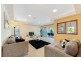 2559 Cressbrook Drive, Hope Island QLD 4212
