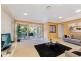 2559 Cressbrook Drive, Hope Island QLD 4212
