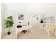 2559 Cressbrook Drive, Hope Island QLD 4212