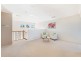 2559 Cressbrook Drive, Hope Island QLD 4212